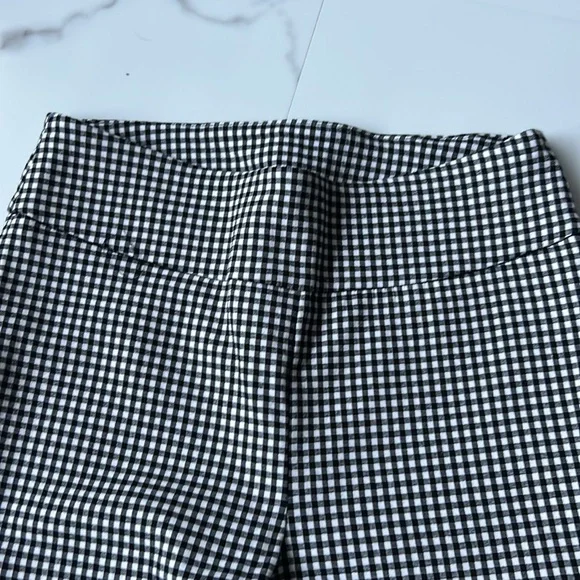 Joseph Ribkoff pant. New without tags. - Picture 4 of 7